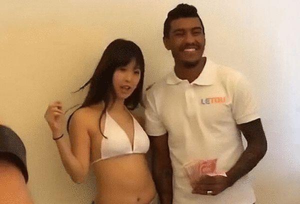;团结、紧张、严肃、活泼;退退出机制很关键，因为这涉及到投资人前期所有支出的收益，我们一般的涉及的投资周期大体在2年，之前执行过的项目大都是1.5+0.5